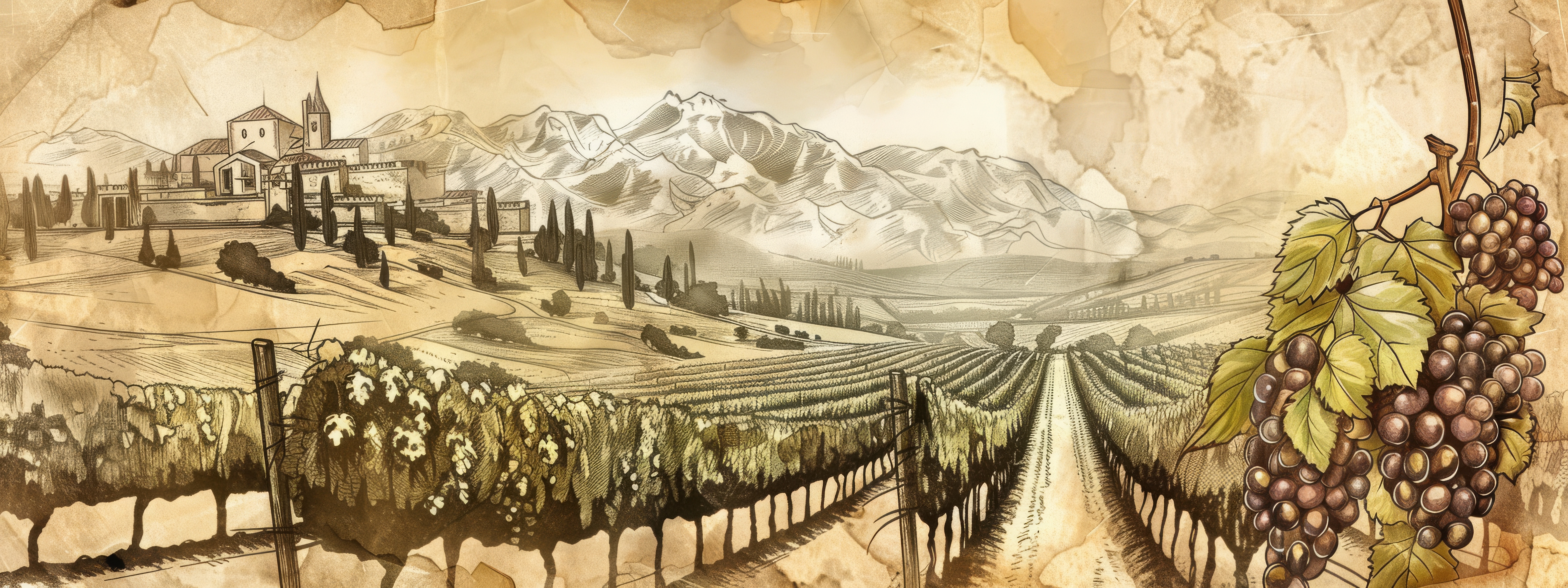 Direct-To-Consumer Report